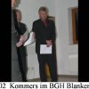 Kommers 2002 (38)